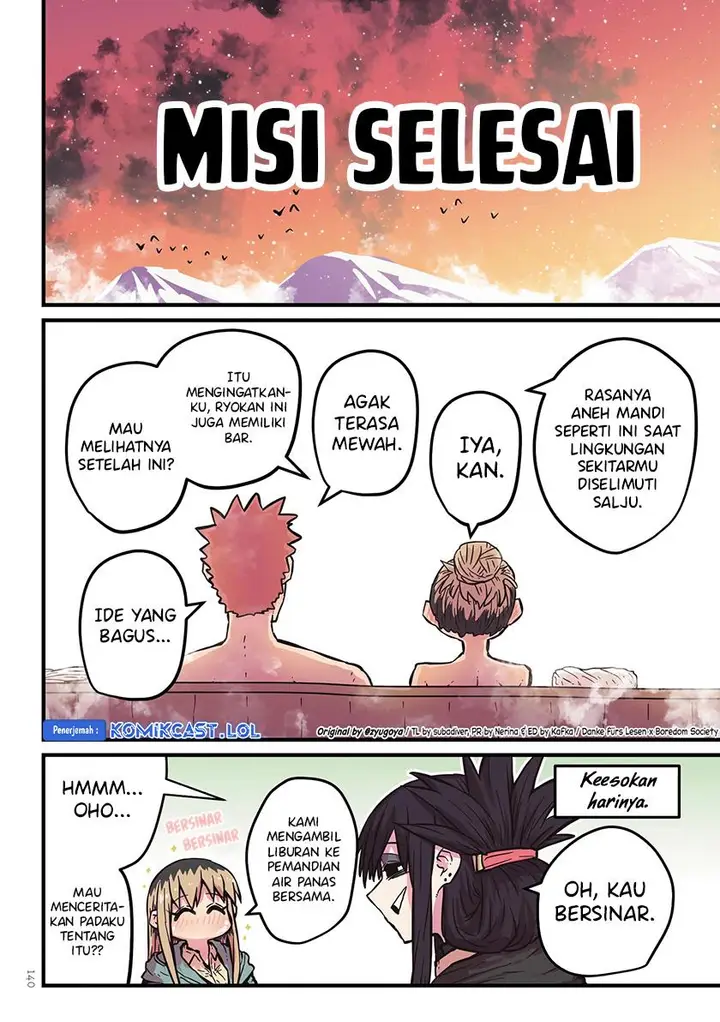 image-komik-my-divorced-crybaby-neighbour-chapter-55.2-7/9