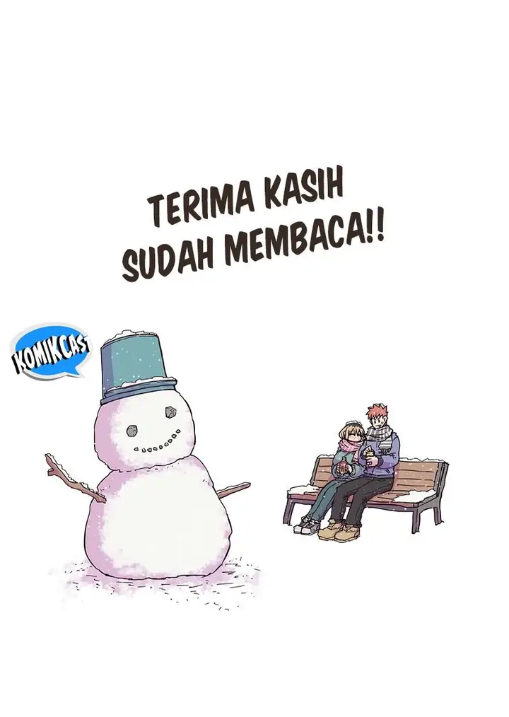 image-komik-my-divorced-crybaby-neighbour-chapter-55.2-8/9