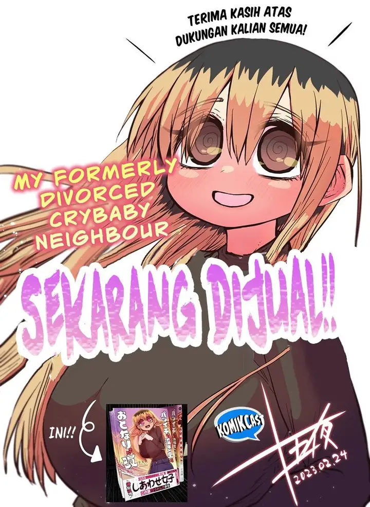 image-komik-my-divorced-crybaby-neighbour-chapter-55.5-1/2