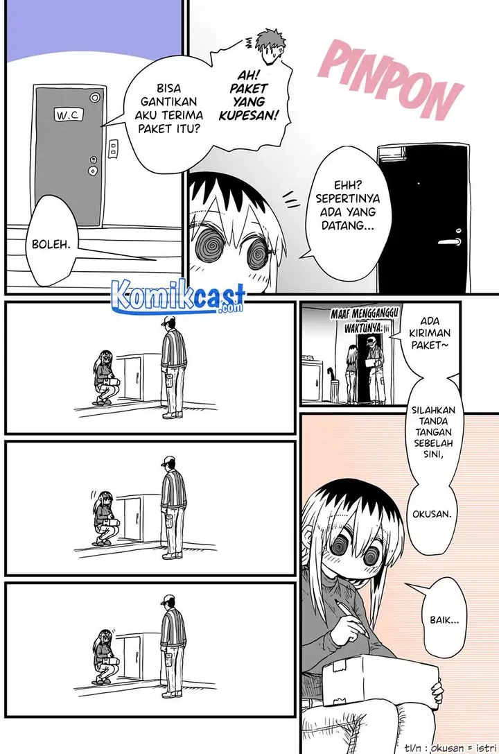 image-komik-my-divorced-crybaby-neighbour-chapter-6-1/6