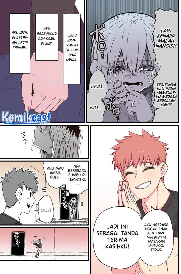 image-komik-my-divorced-crybaby-neighbour-chapter-7-3/7