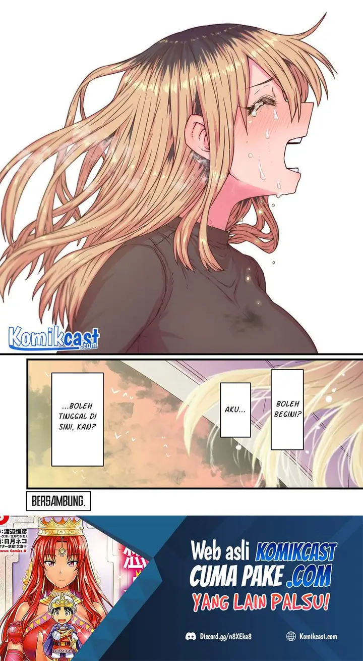 image-komik-my-divorced-crybaby-neighbour-chapter-7-4/7