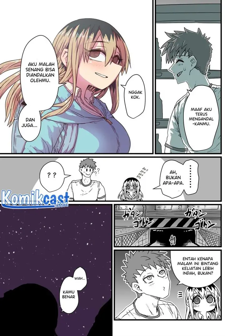 image-komik-my-divorced-crybaby-neighbour-chapter-8-2/5