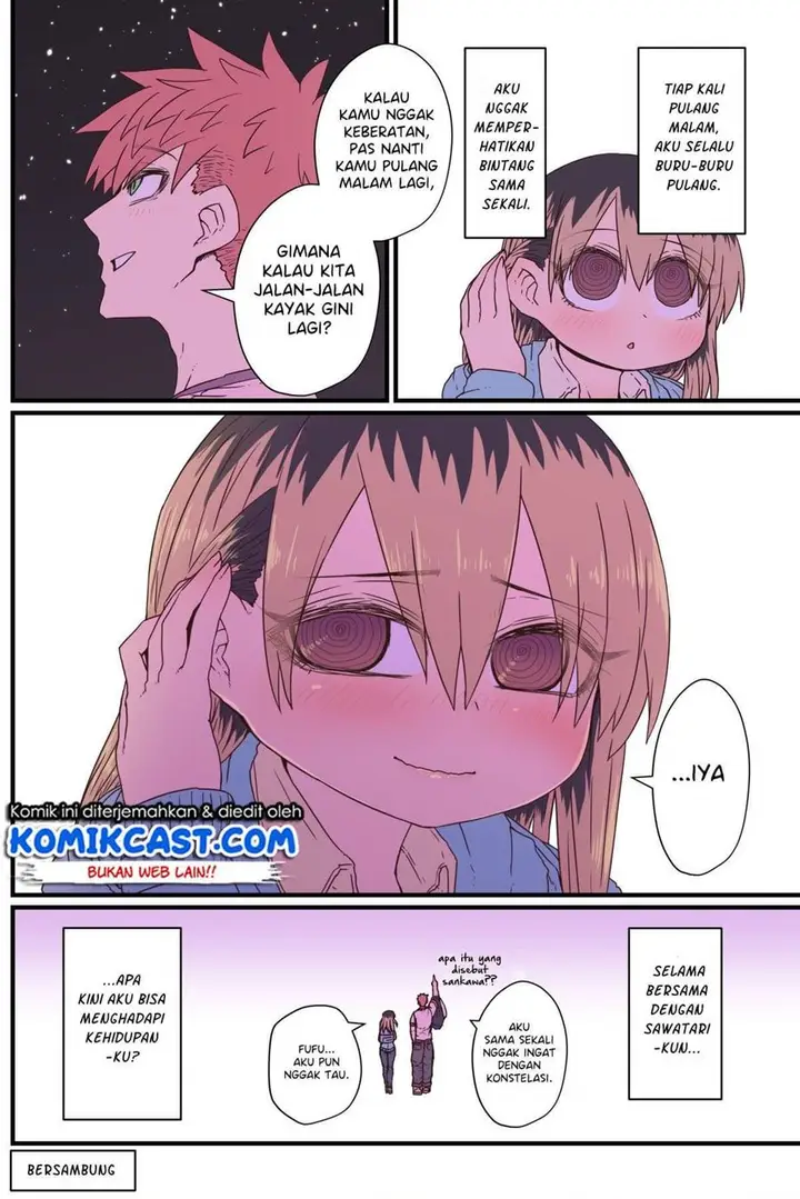 image-komik-my-divorced-crybaby-neighbour-chapter-8-3/5