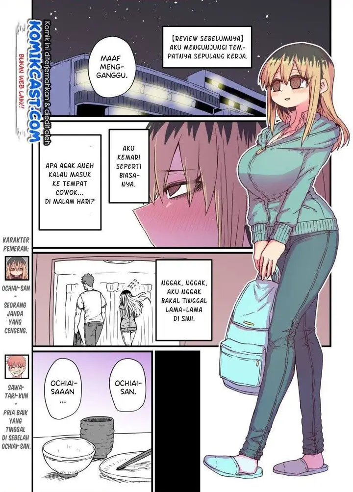 image-komik-my-divorced-crybaby-neighbour-chapter-9-0/5