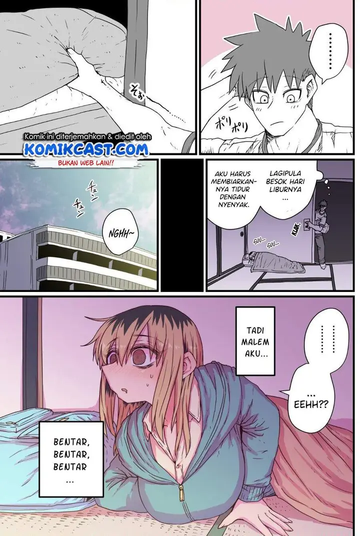 image-komik-my-divorced-crybaby-neighbour-chapter-9-2/5