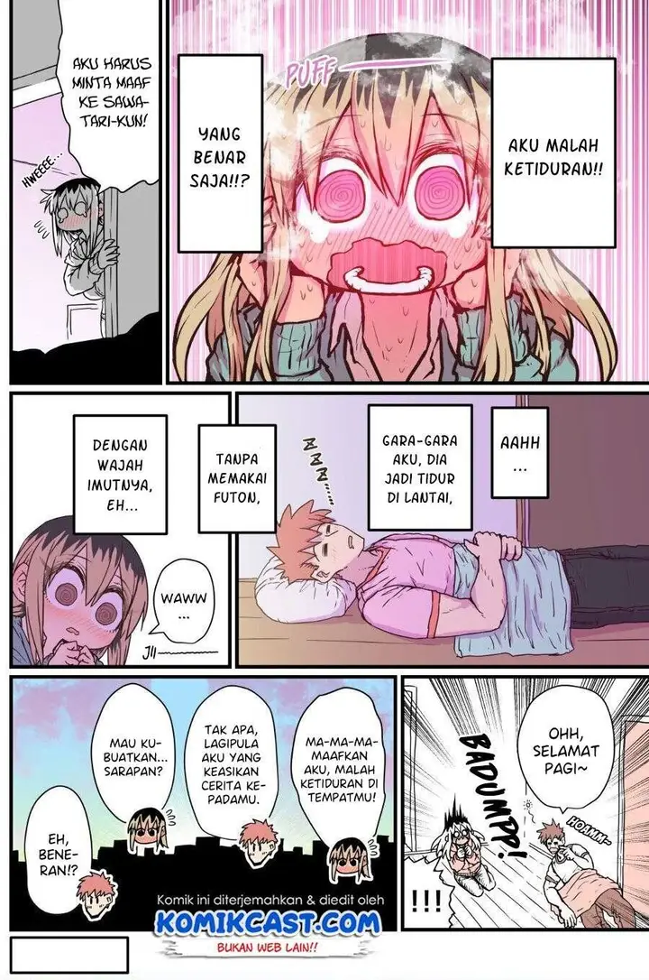 image-komik-my-divorced-crybaby-neighbour-chapter-9-3/5