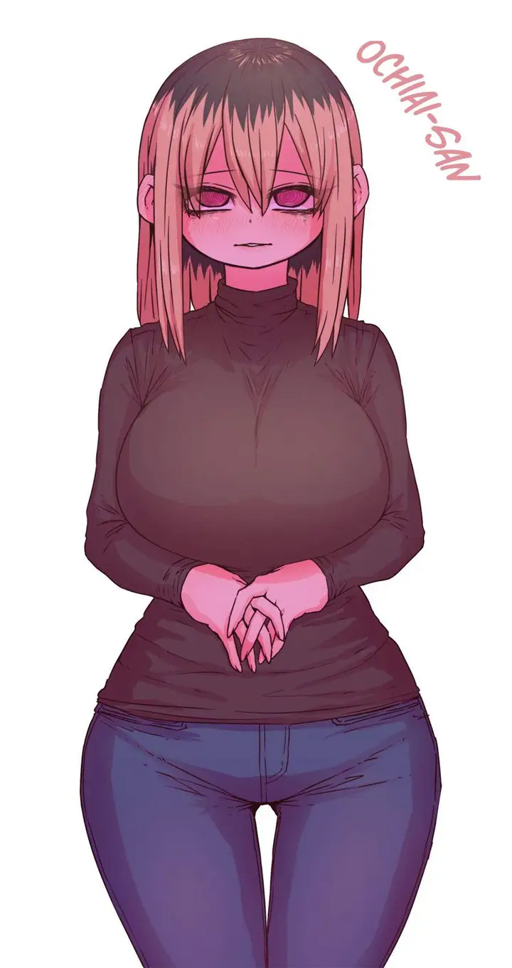 image-komik-my-divorced-crybaby-neighbour-chapter-9-4/5