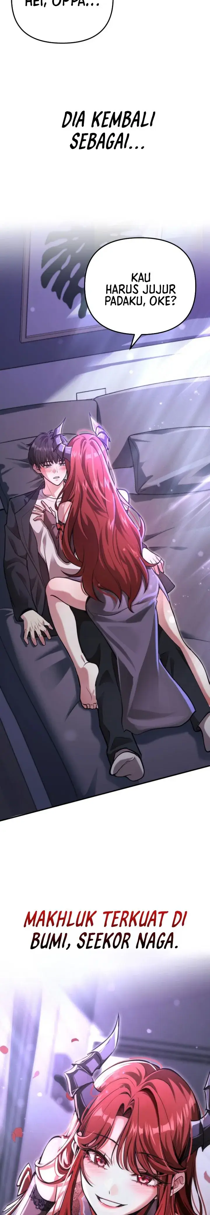 image-komik-my-dragon-girlfriend-has-returned-chapter-1-1/29
