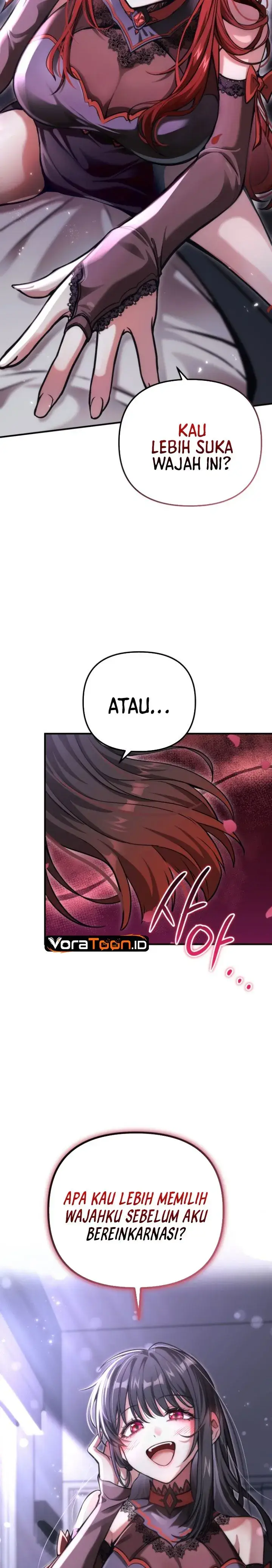 image-komik-my-dragon-girlfriend-has-returned-chapter-1-2/29