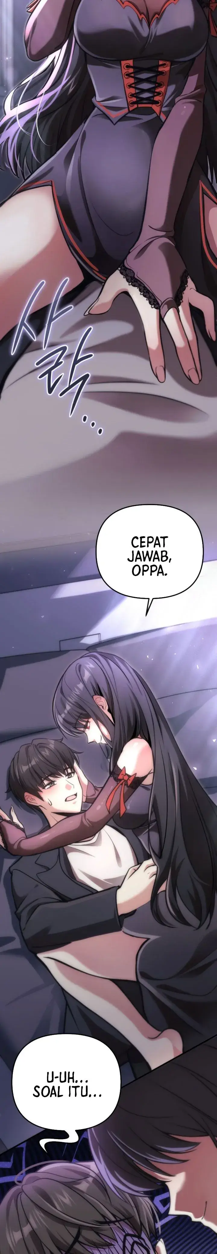 image-komik-my-dragon-girlfriend-has-returned-chapter-1-3/29