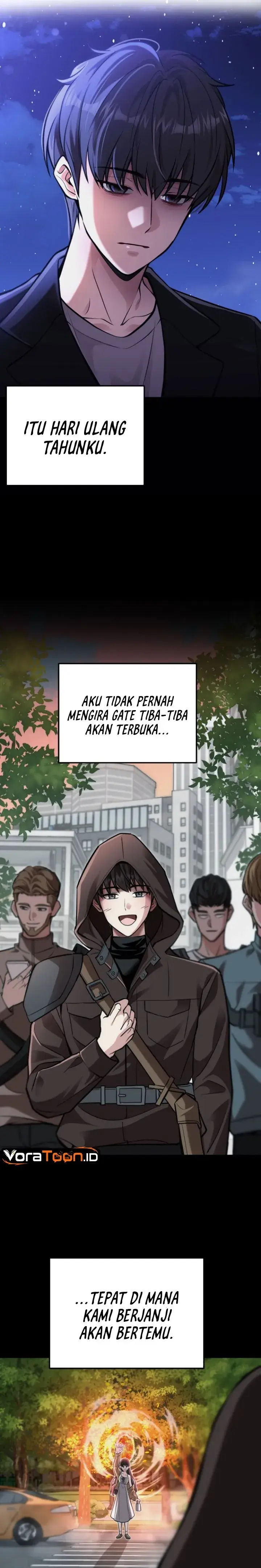 image-komik-my-dragon-girlfriend-has-returned-chapter-1-6/29
