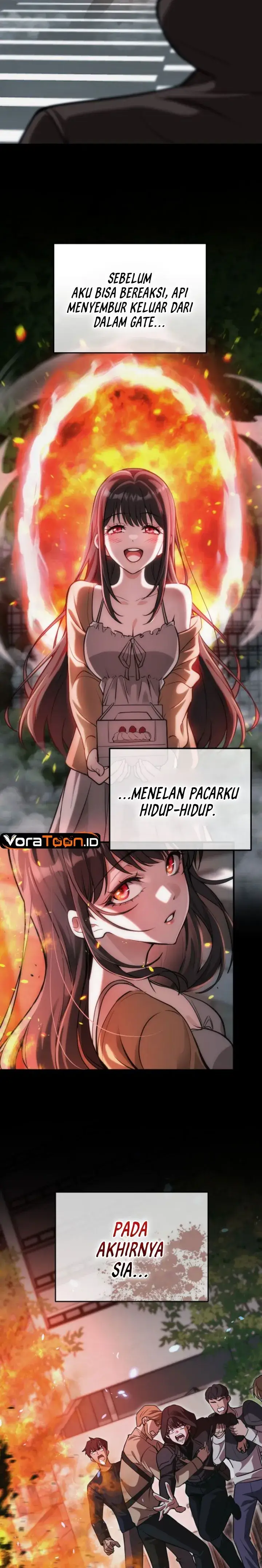 image-komik-my-dragon-girlfriend-has-returned-chapter-1-7/29