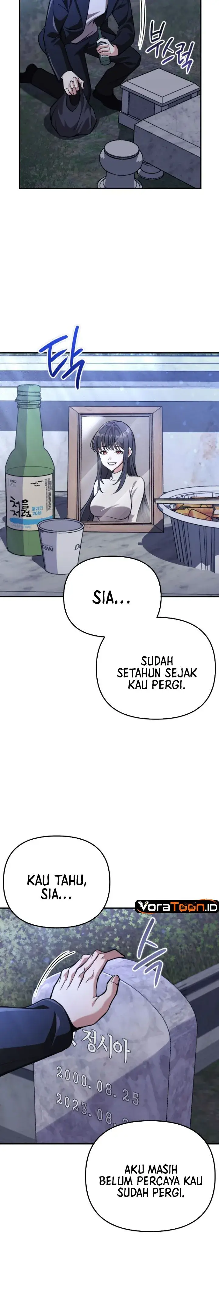 image-komik-my-dragon-girlfriend-has-returned-chapter-1-9/29