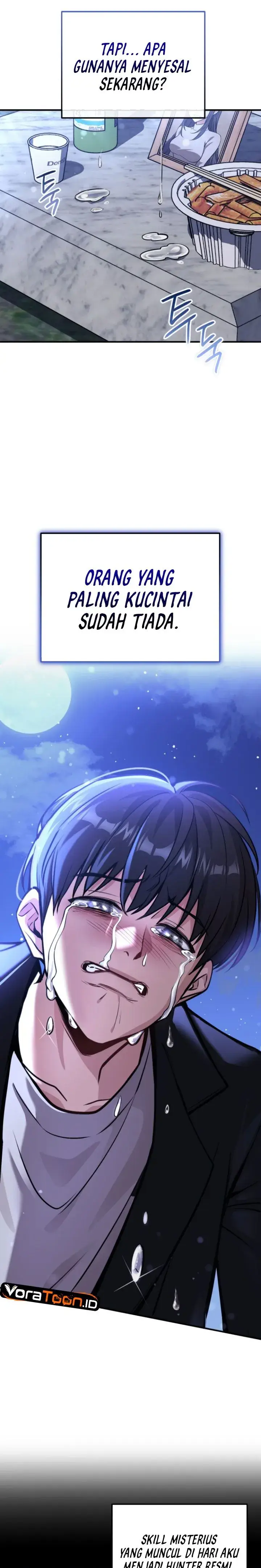 image-komik-my-dragon-girlfriend-has-returned-chapter-1-10/29