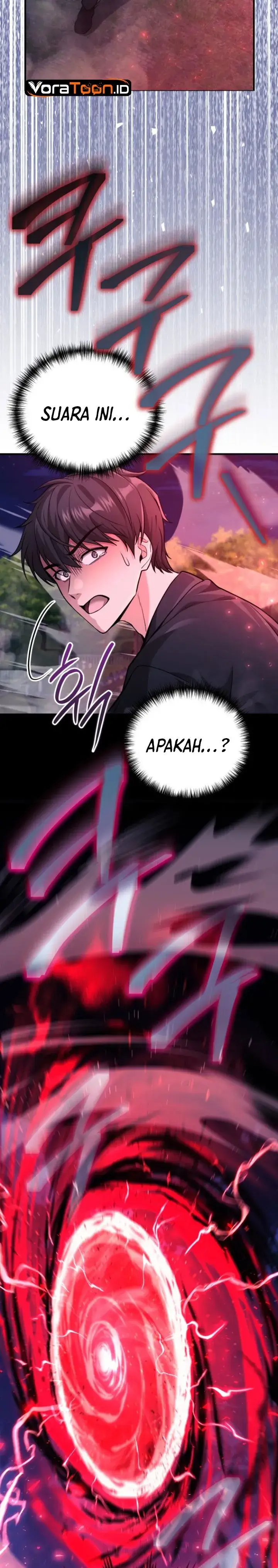 image-komik-my-dragon-girlfriend-has-returned-chapter-1-16/29