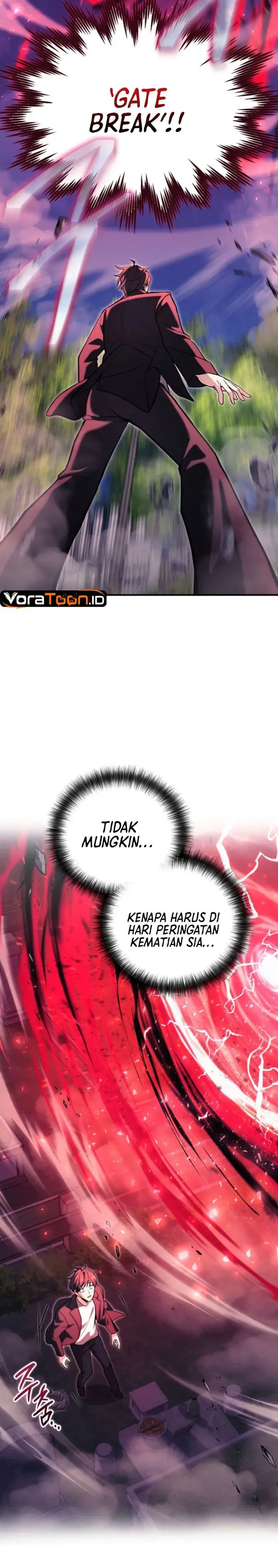 image-komik-my-dragon-girlfriend-has-returned-chapter-1-17/29