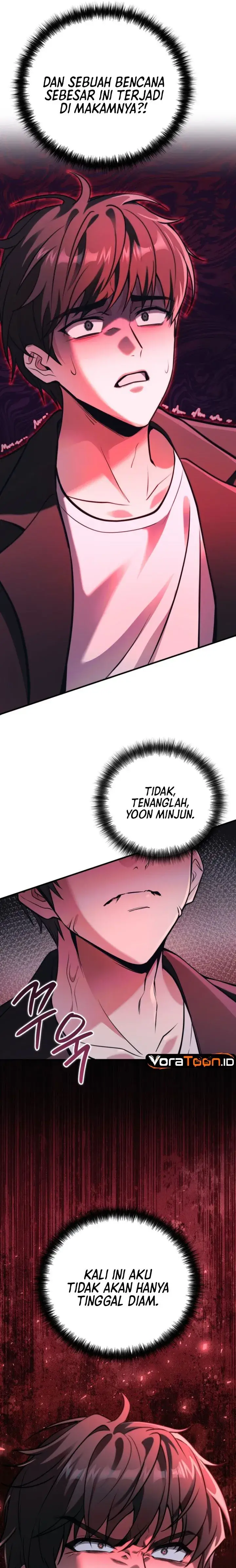 image-komik-my-dragon-girlfriend-has-returned-chapter-1-18/29