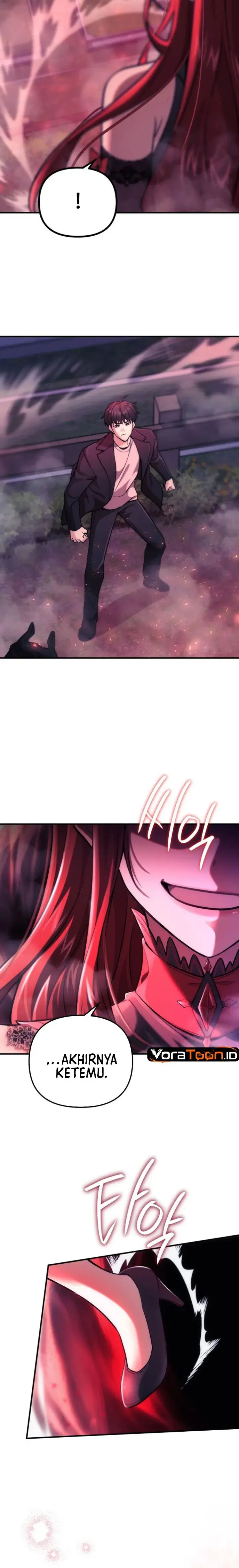 image-komik-my-dragon-girlfriend-has-returned-chapter-1-24/29