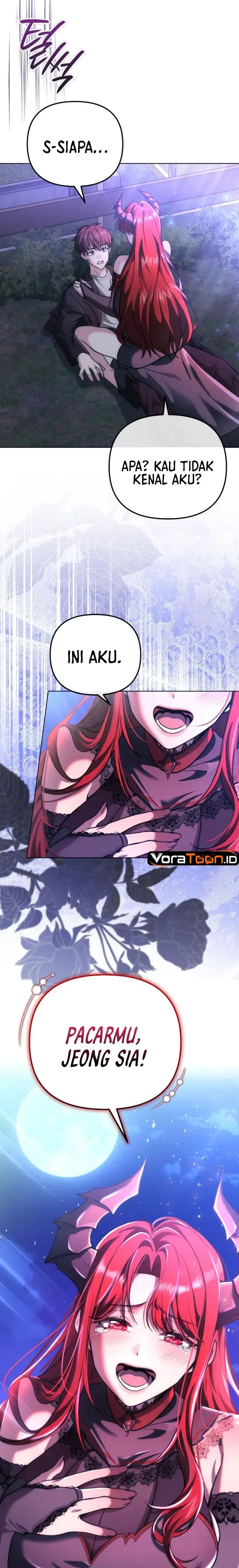 image-komik-my-dragon-girlfriend-has-returned-chapter-1-26/29
