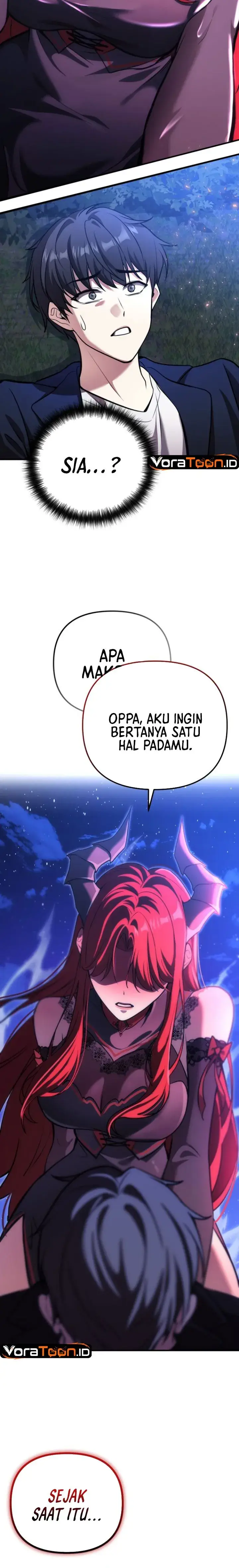 image-komik-my-dragon-girlfriend-has-returned-chapter-1-27/29