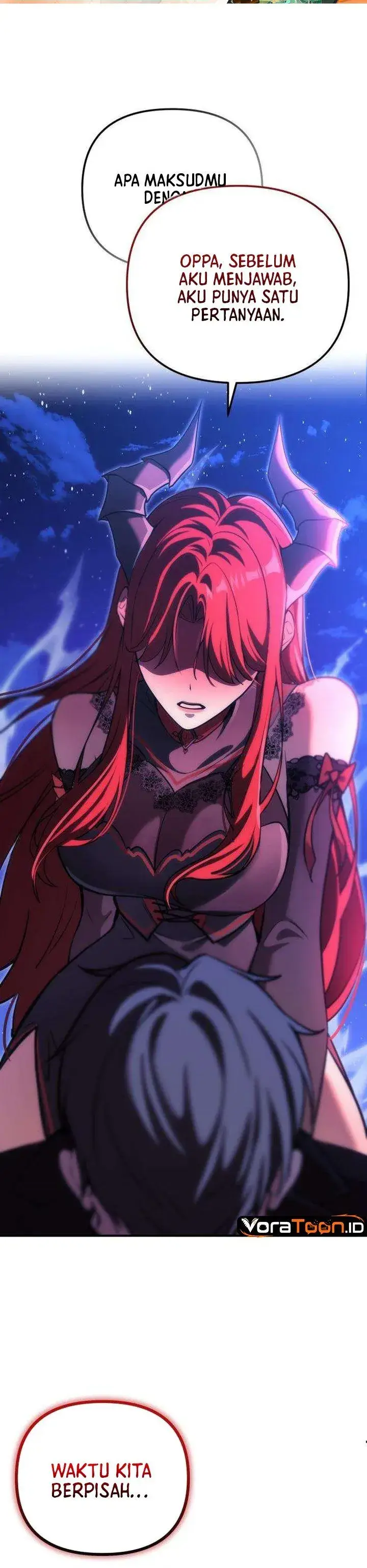 image-komik-my-dragon-girlfriend-has-returned-chapter-2-0/39