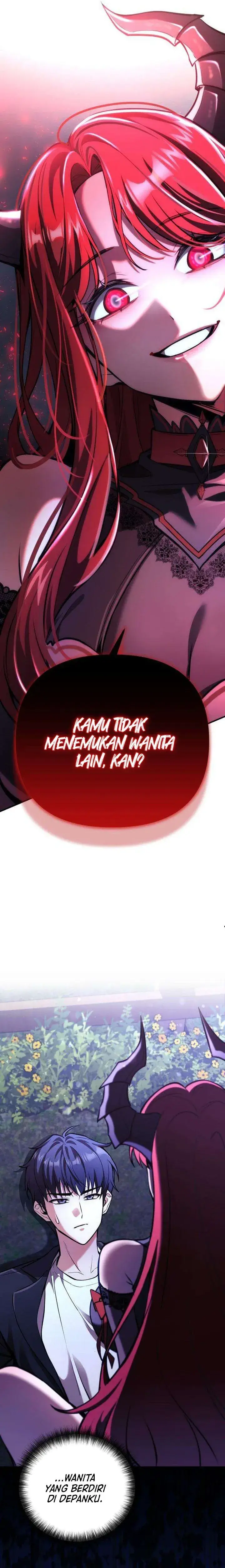 image-komik-my-dragon-girlfriend-has-returned-chapter-2-1/39
