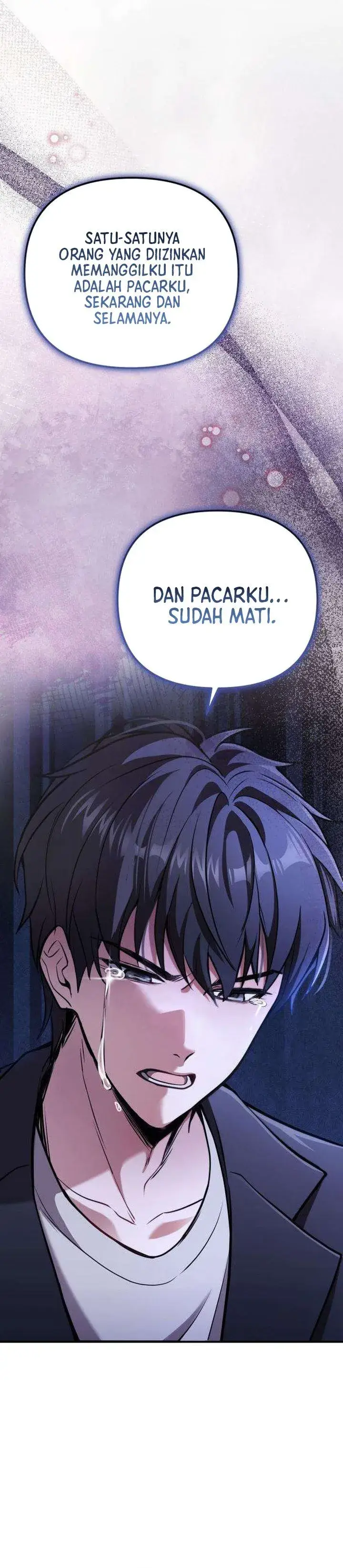 image-komik-my-dragon-girlfriend-has-returned-chapter-2-5/39