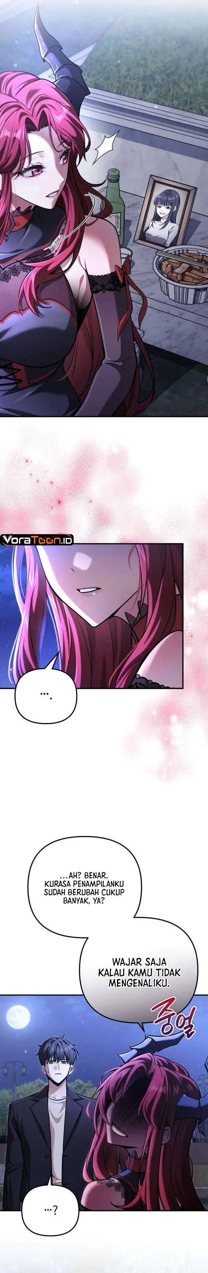 image-komik-my-dragon-girlfriend-has-returned-chapter-2-7/39