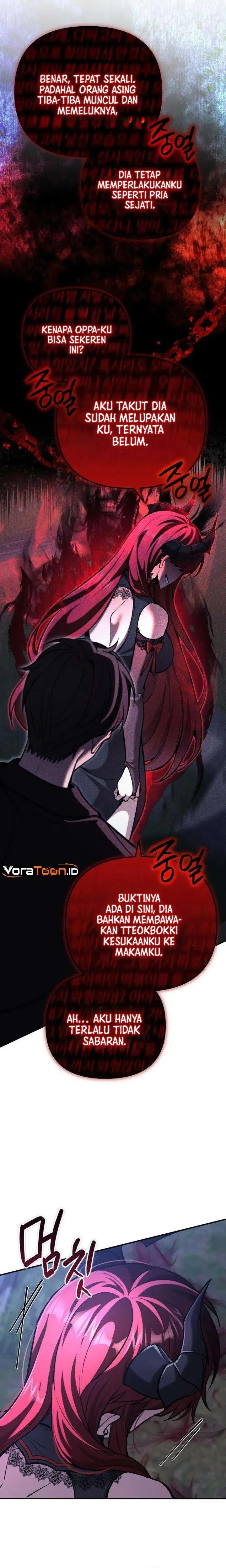 image-komik-my-dragon-girlfriend-has-returned-chapter-2-8/39