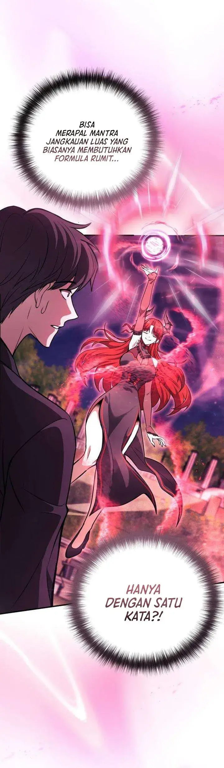 image-komik-my-dragon-girlfriend-has-returned-chapter-2-11/39