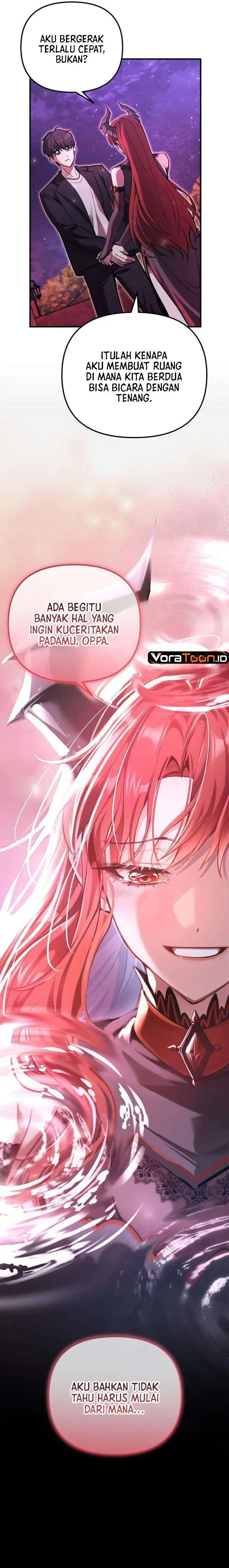 image-komik-my-dragon-girlfriend-has-returned-chapter-2-13/39