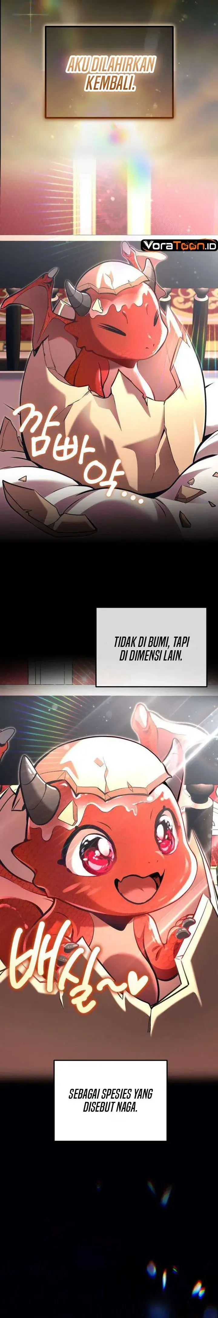 image-komik-my-dragon-girlfriend-has-returned-chapter-2-17/39