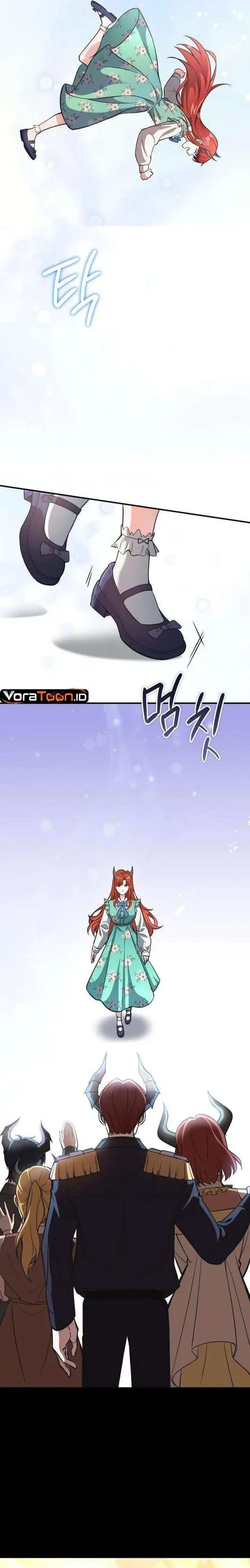 image-komik-my-dragon-girlfriend-has-returned-chapter-2-19/39