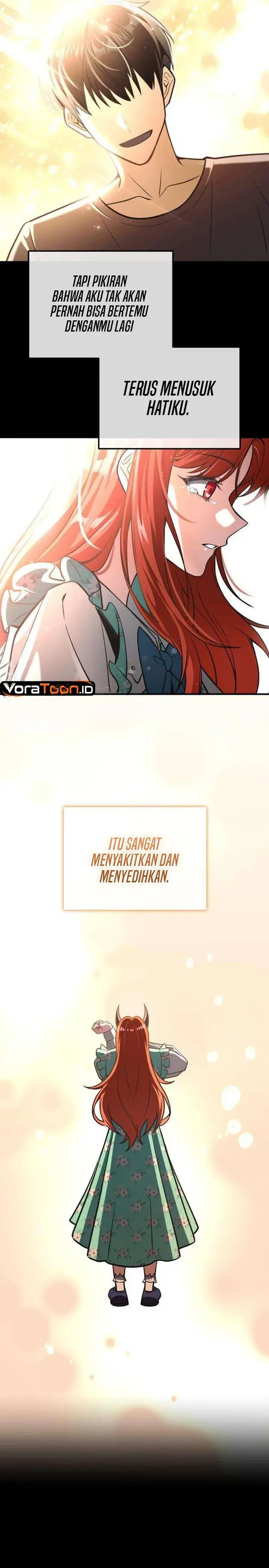 image-komik-my-dragon-girlfriend-has-returned-chapter-2-20/39