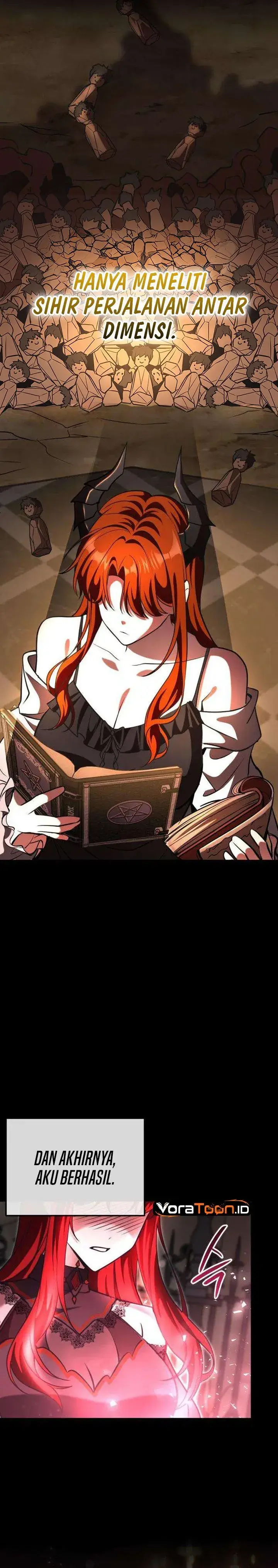 image-komik-my-dragon-girlfriend-has-returned-chapter-2-24/39