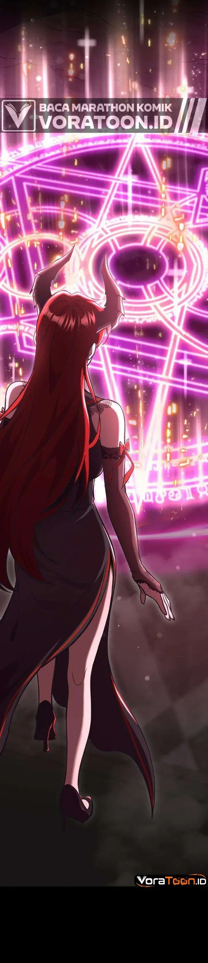 image-komik-my-dragon-girlfriend-has-returned-chapter-2-25/39
