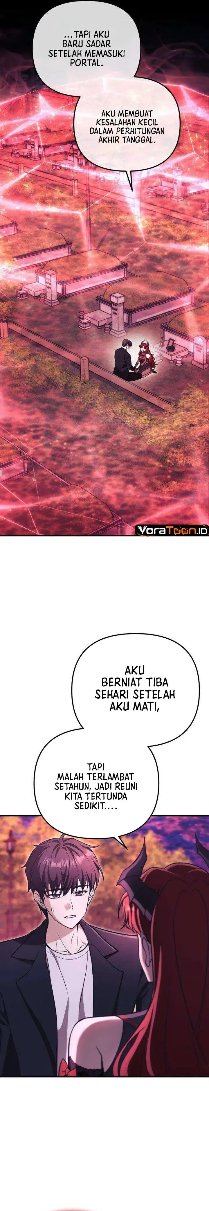image-komik-my-dragon-girlfriend-has-returned-chapter-2-27/39