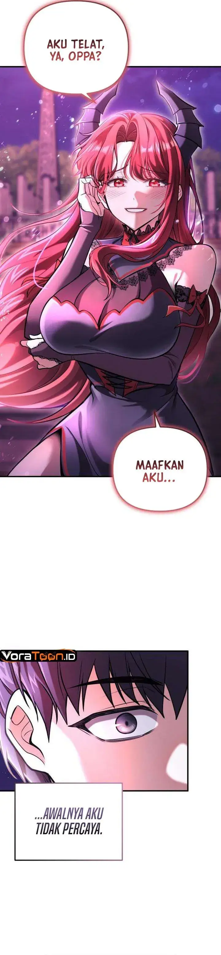 image-komik-my-dragon-girlfriend-has-returned-chapter-2-28/39