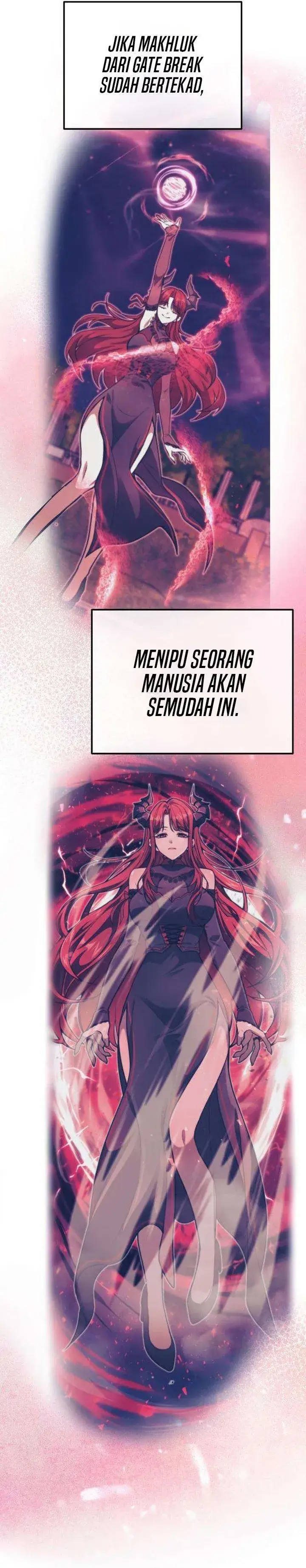 image-komik-my-dragon-girlfriend-has-returned-chapter-2-29/39
