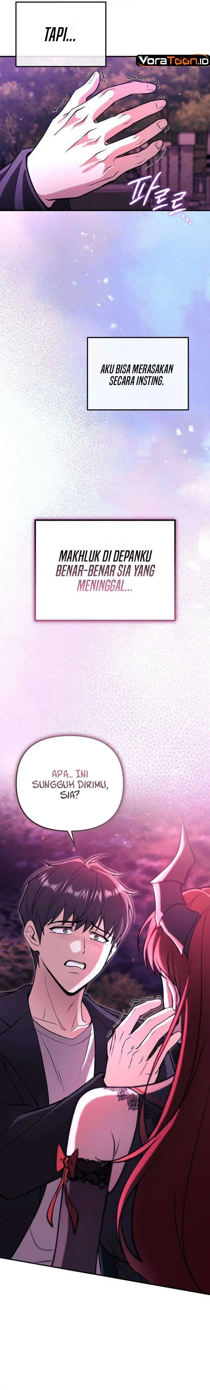 image-komik-my-dragon-girlfriend-has-returned-chapter-2-30/39