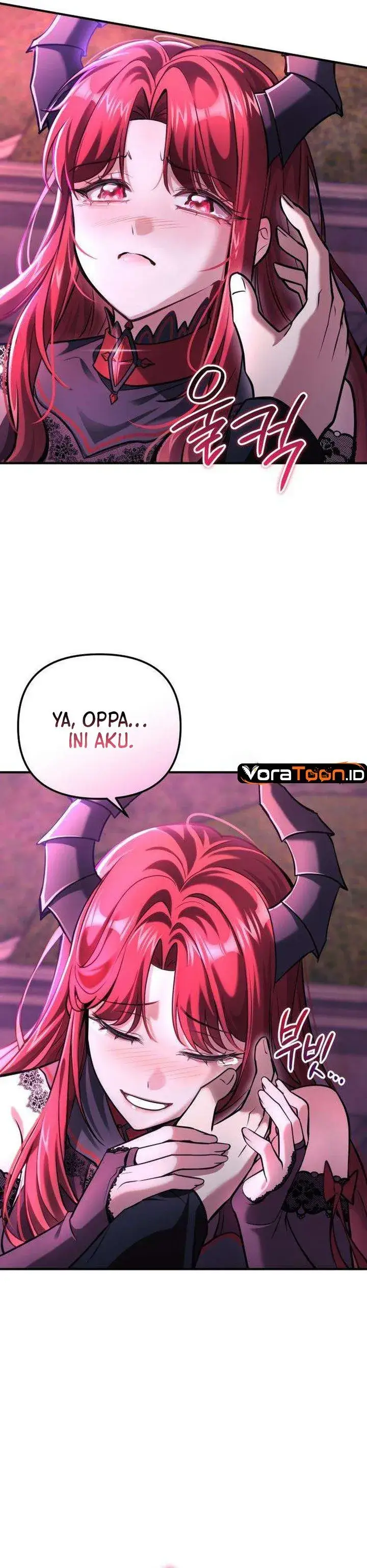 image-komik-my-dragon-girlfriend-has-returned-chapter-2-31/39