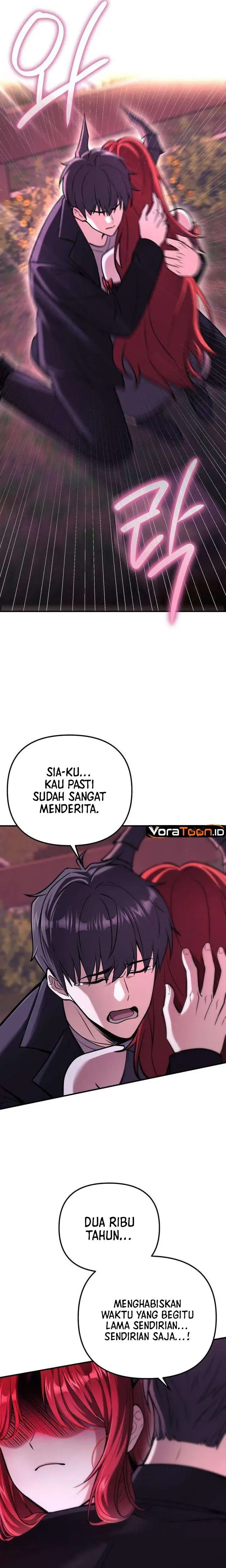 image-komik-my-dragon-girlfriend-has-returned-chapter-2-32/39
