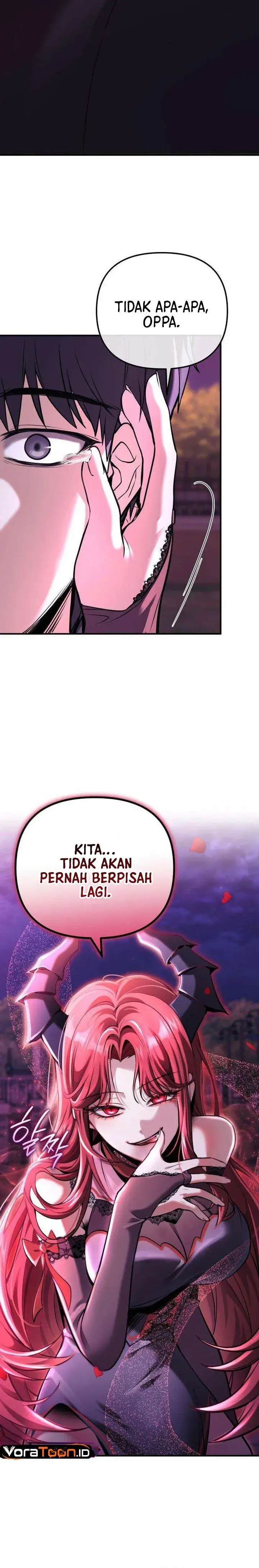 image-komik-my-dragon-girlfriend-has-returned-chapter-2-33/39