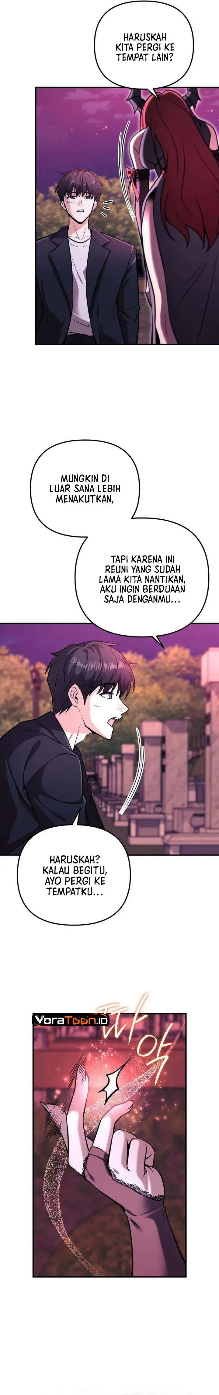 image-komik-my-dragon-girlfriend-has-returned-chapter-2-34/39