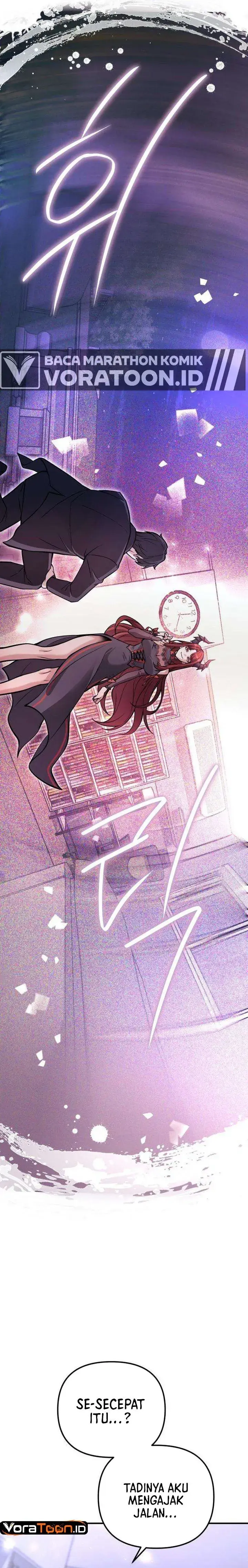 image-komik-my-dragon-girlfriend-has-returned-chapter-2-35/39