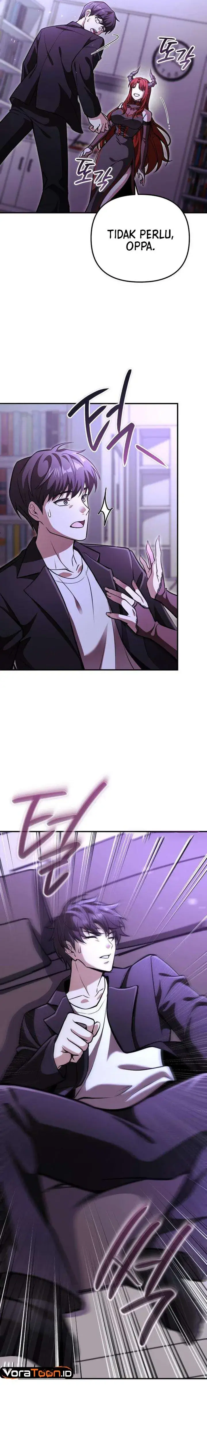 image-komik-my-dragon-girlfriend-has-returned-chapter-2-36/39