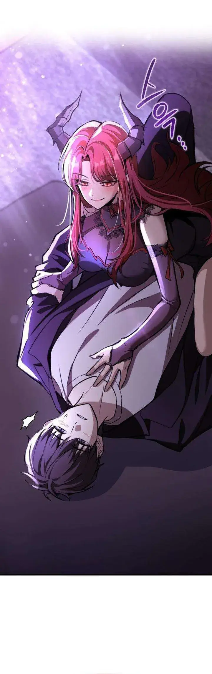 image-komik-my-dragon-girlfriend-has-returned-chapter-2-37/39