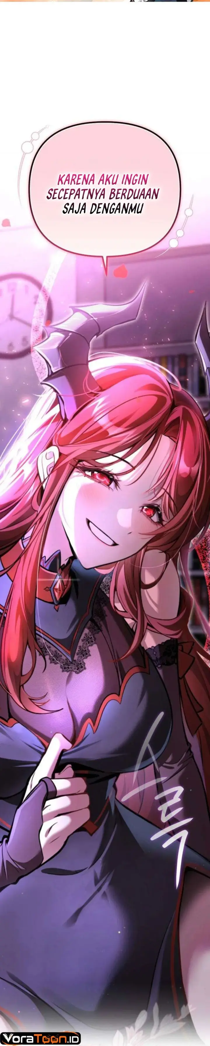 image-komik-my-dragon-girlfriend-has-returned-chapter-3-0/43