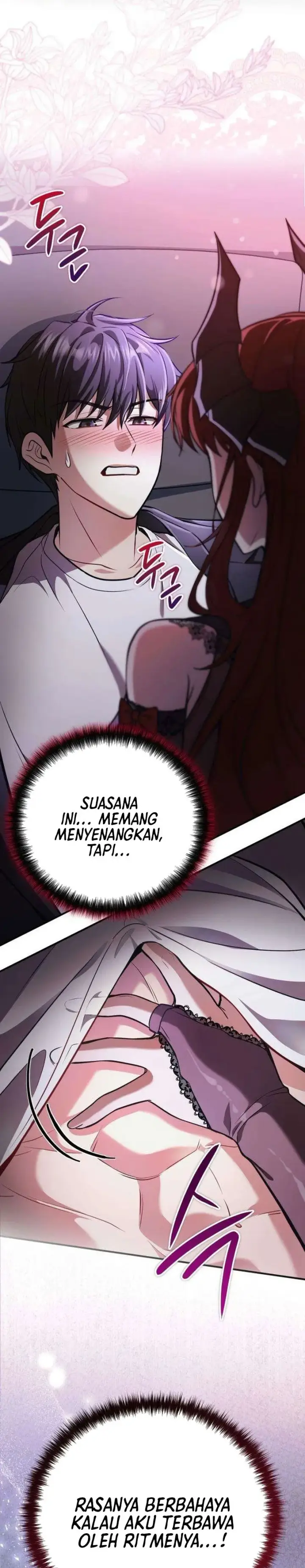 image-komik-my-dragon-girlfriend-has-returned-chapter-3-1/43